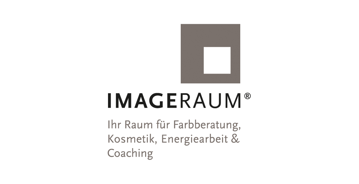 Markenlogo Imageraum